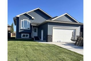 House for Sale, 4926 57 Av, Cold Lake, AB