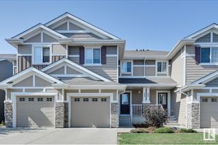 Condo for Sale, 93 219 Charlotte Wy, Sherwood Park, AB