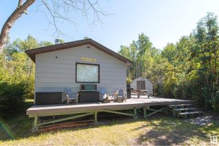 Property for Sale, 38 59526 657 Hi, Rural Bonnyville M.D., AB