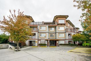 Condo for Sale, 6960 120 Street #104, Surrey, BC