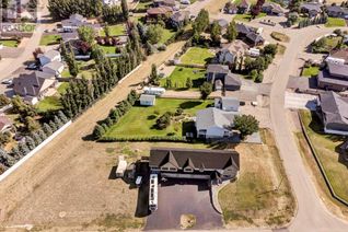 House for Sale, 770 Eagle Ridge Drive, Dunmore, AB