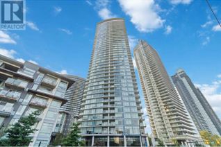 Condo Apartment for Sale, 1788 Gilmore Avenue #4003, Burnaby, BC