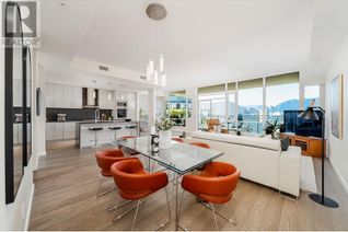 Condo for Sale, 289 E 6th Avenue #PH6, Vancouver, BC