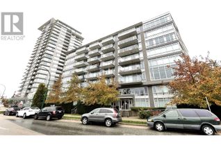 Condo Apartment for Sale, 4888 Nanaimo Street #302, Vancouver, BC