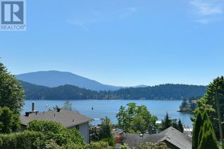 Bungalow for Sale, 507 S Fletcher Road, Gibsons, BC