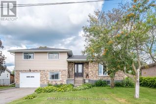 Detached House for Sale, 43 Elgin Street S, Cramahe (Colborne), ON