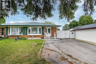 Property for Sale, 9 Seguin Court, Etobicoke, ON