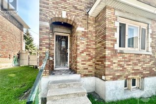 House for Rent, 304 Carling Avenue, Ottawa, ON