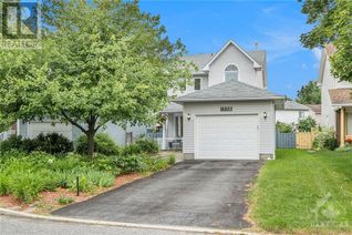 Property for Sale, 1208 Whiterock Street, Ottawa, ON