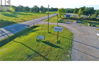 Property for Sale, 7896 Hwy 37 Highway, Tweed, ON