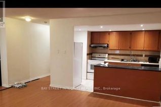 Property for Rent, 3740 Don Mills Road #107, Toronto (Hillcrest Village), ON