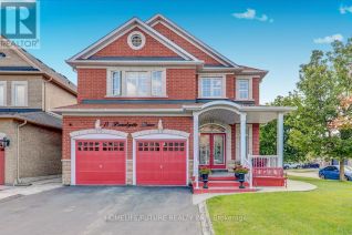 Property for Sale, 18 Bazalgette Drive, Toronto (Highland Creek), ON