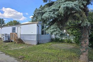 Property for Sale, 5312 53 St, Cold Lake, AB