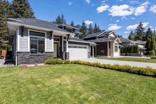 Ranch-Style House for Sale, 65561 Skylark Lane, Hope, BC