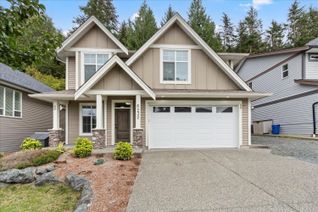 House for Sale, 6232 Rexford Drive, Chilliwack, BC