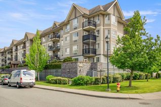 Condo for Sale, 9000 Birch Street #102, Chilliwack, BC