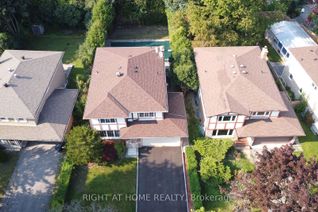 Property for Sale, 20 Bradenton Dr, Toronto, ON