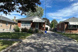 Bungalow for Sale, 259 Baldwin St, Oshawa, ON