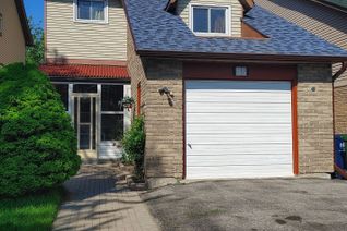 House for Sale, 58 Muirlands Dr, Toronto, ON