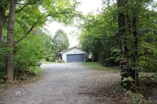 Property for Rent, 16765 Caledon King Town Line, King, ON