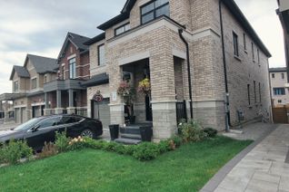 House for Rent, 460 Mactier Dr, Vaughan, ON