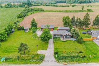 House for Sale, 13618 Highway 7, Halton Hills, ON