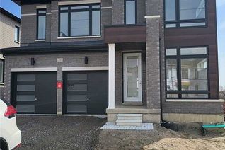 Property for Sale, 21 Moorcroft Pl, Brampton, ON