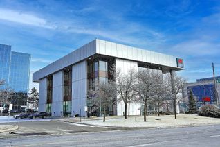 Office for Sublease, 500 Highway 7 E #303, Richmond Hill, ON