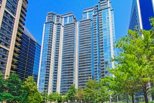 Condo for Sale, 4978 Yonge St #3011, Toronto, ON