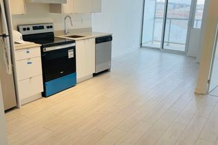 Condo Apartment for Rent, 3200 DAKOTA COMMON #B412, Burlington, ON