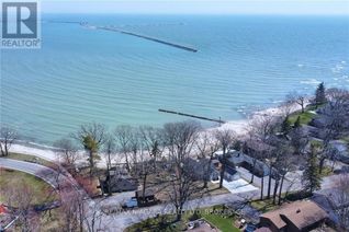 Property for Sale, 15 Oakridge Crescent, Port Colborne (878 - Sugarloaf), ON