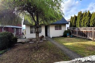 Detached Bungalow for Sale, 4817 Joyce Street, Vancouver, BC