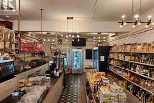 Bakery Business for Sale, 11283 Confidential, Maple Ridge, BC