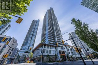 Condo for Sale, 6080 Mckay Avenue #508, Burnaby, BC