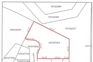 Land for Sale, 13 Birch Street, Kenosee Lake, SK