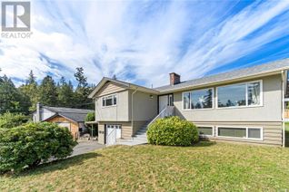 House for Sale, 421 Blythe Ave, Nanaimo, BC