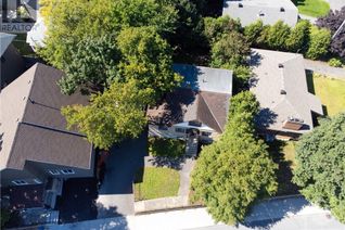 Commercial Land for Sale, 830 St Laurent Boulevard, Ottawa, ON