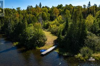 Land for Sale, Hudson Trail, Eganville, ON