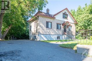 Property for Sale, 830 St Laurent Boulevard, Ottawa, ON