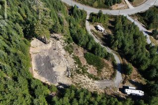 Vacant Residential Land for Sale, Lot 21 Goldstream Heights Dr, Shawnigan Lake, BC