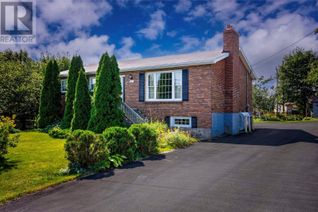 Detached House for Sale, 11 Heightview Drive, Paradise, NL