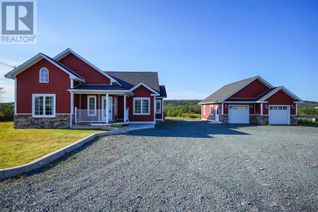 Bungalow for Sale, 56b The Battery Road, Spaniards Bay, NL