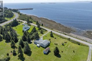 Detached House for Sale, 20 Cassidy Lane, Maces Bay, NB