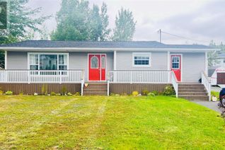 Bungalow for Sale, 61 Main Street, Kings Point, NL