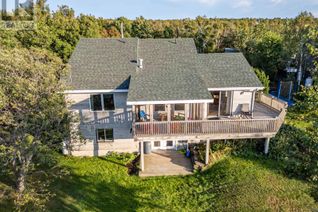 Bungalow for Sale, 24 Sandy Ranalds Lane, Arisaig, NS