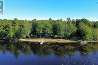 House for Sale, 507 & 521 Keddy Cove Road, Molega Lake, NS