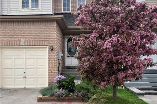 House for Sale, 222 S Ferndale Drive S, Barrie, ON