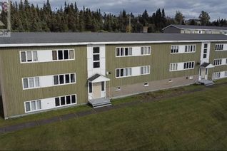 Property for Sale, 13-15 Bowater Drive, Wabush, NL