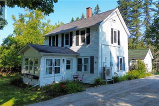 Property for Sale, 4 Hall Street, Gore Bay, Manitoulin Island, ON