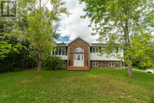 Detached House for Sale, 16 Renee Drive, Lawrencetown, NS